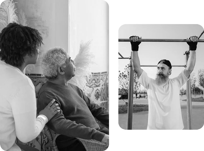 nursinghome-about-pic1