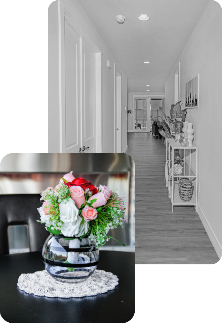 nursinghome-about-pic2