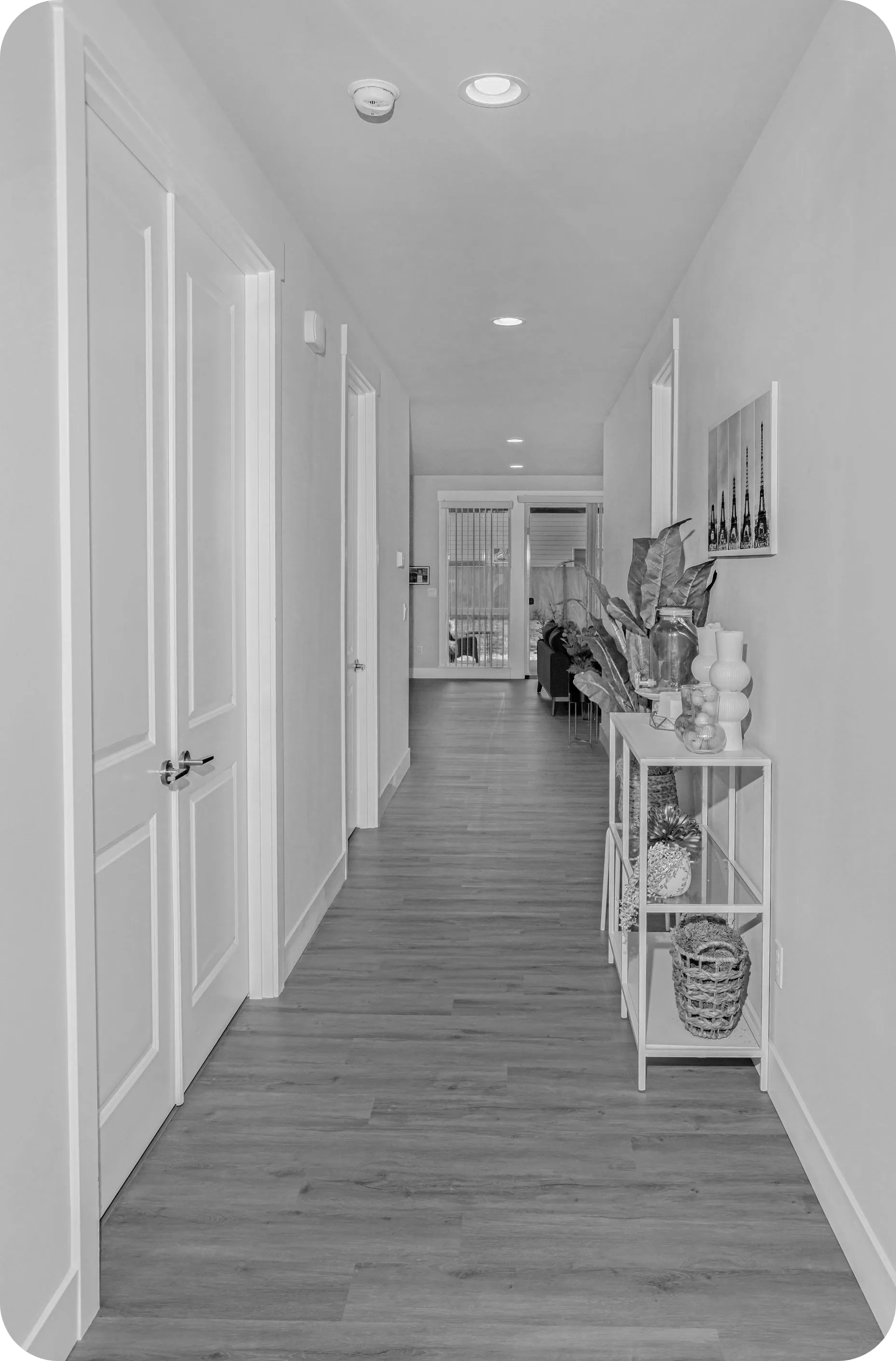 nursinghome-about-pic3