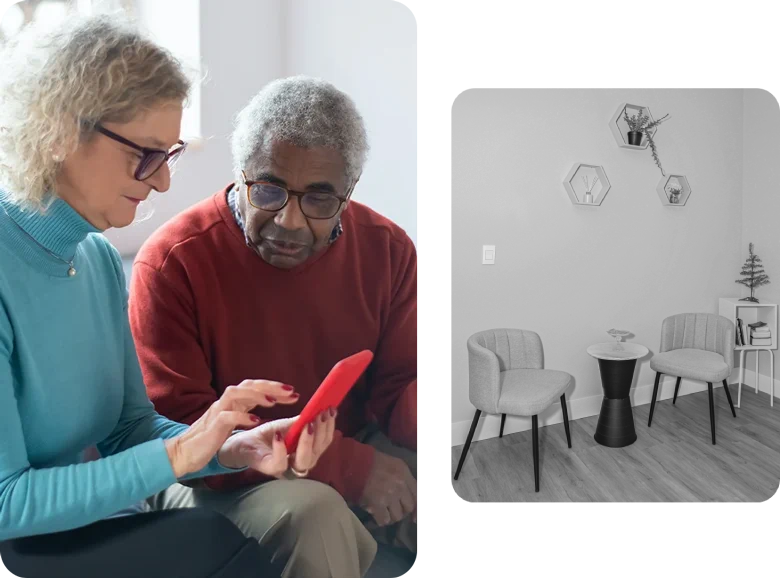 nursinghome-contact-pic1