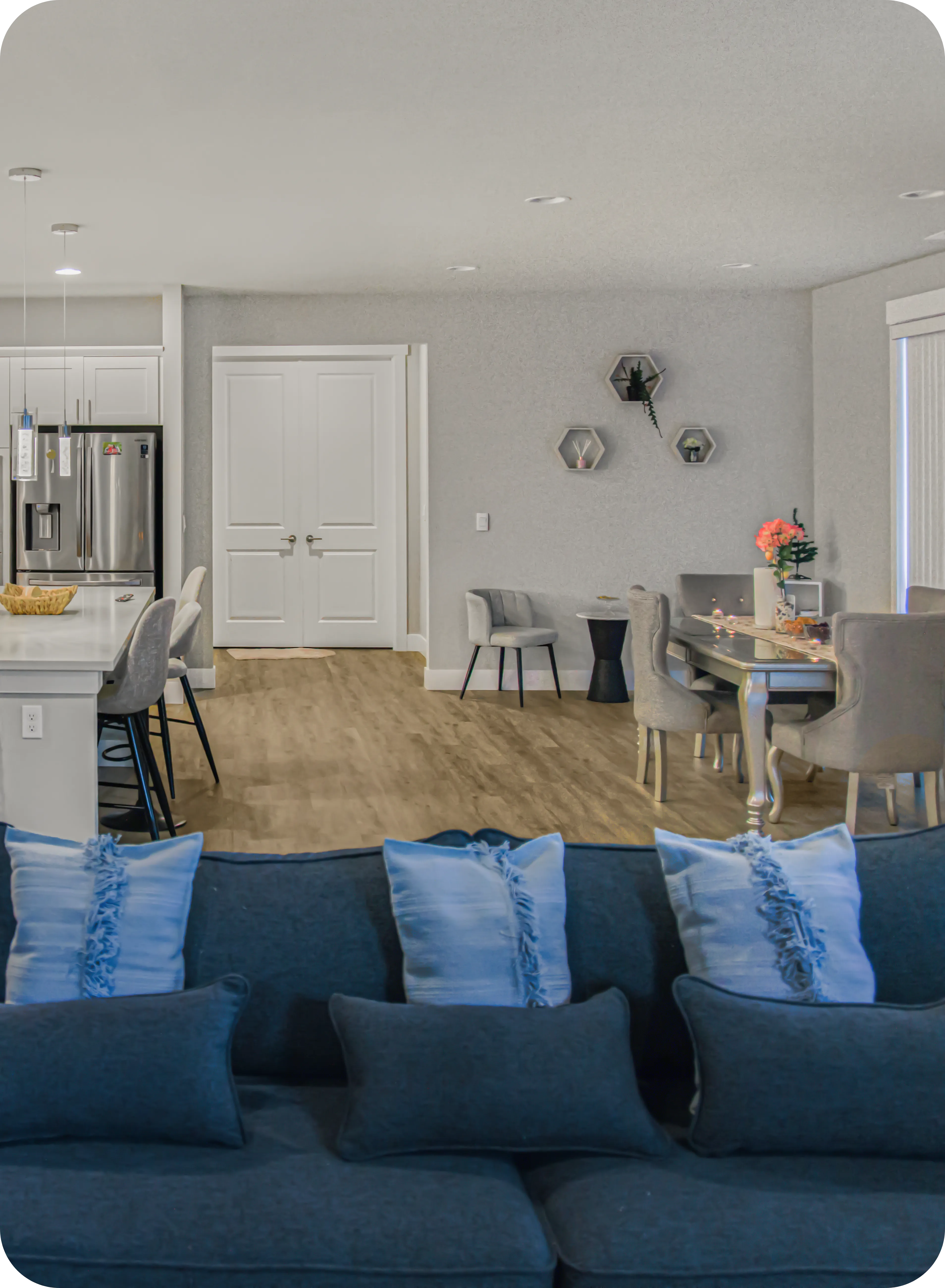 nursinghome-home-pic2